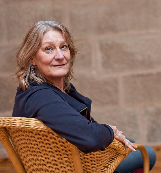 ulrike boehm 2