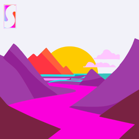 StepWisely - die App