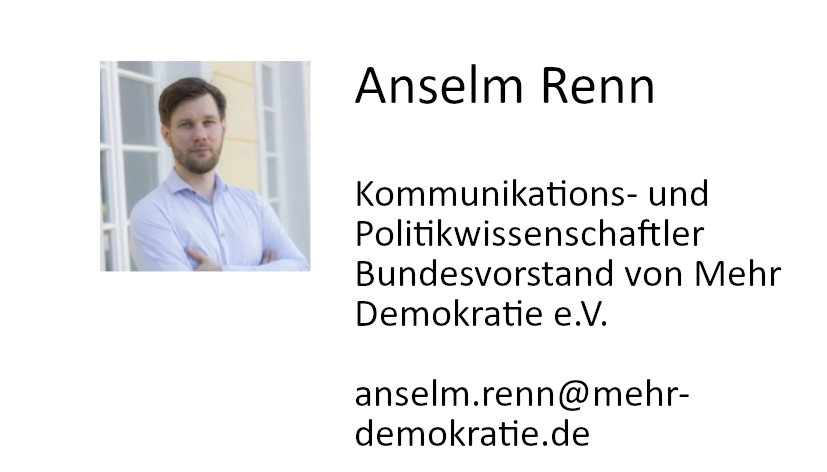 Anselm