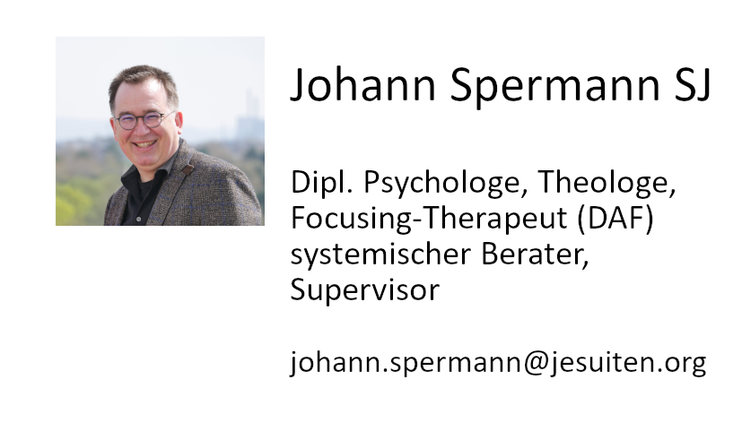 Johann.Spermann